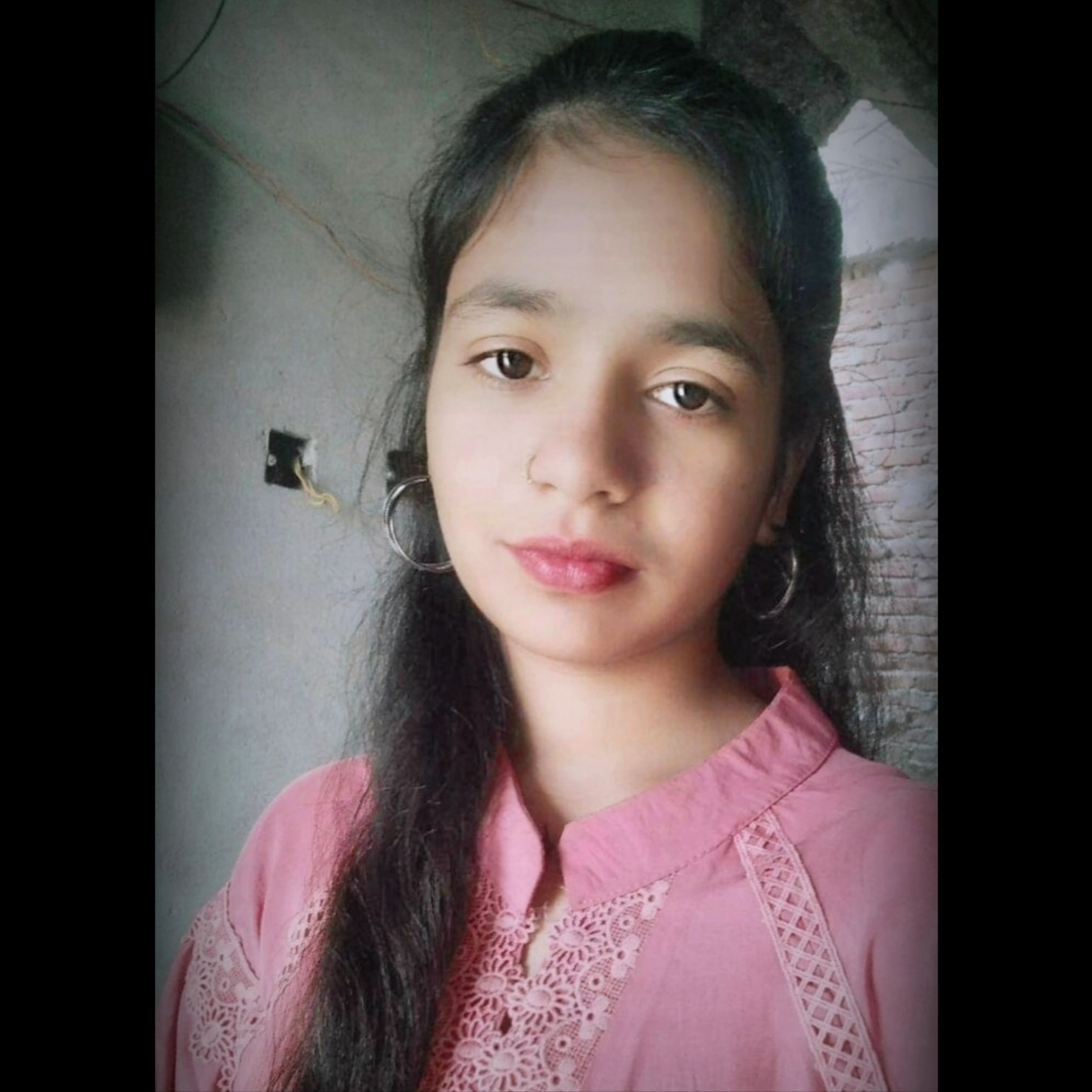 Priti Pandey - HR Manager