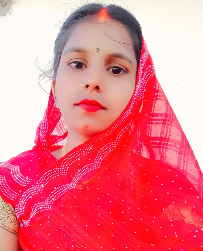 Guddi Kumari